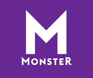 Monster.com