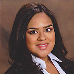 Jessica Varghese, PhD, RN