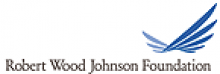 Robert Wood Johnson Foundation